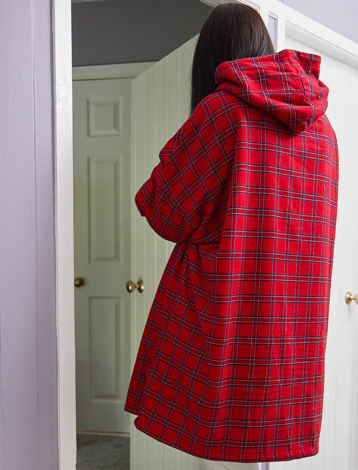 #color_red-tartan