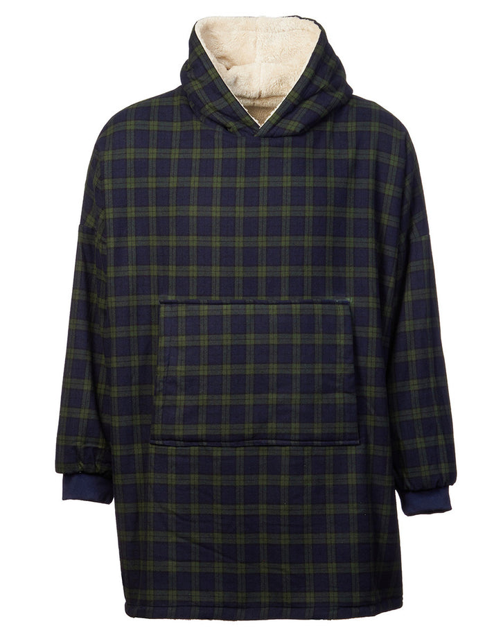 #color_green-blackwatch-tartan