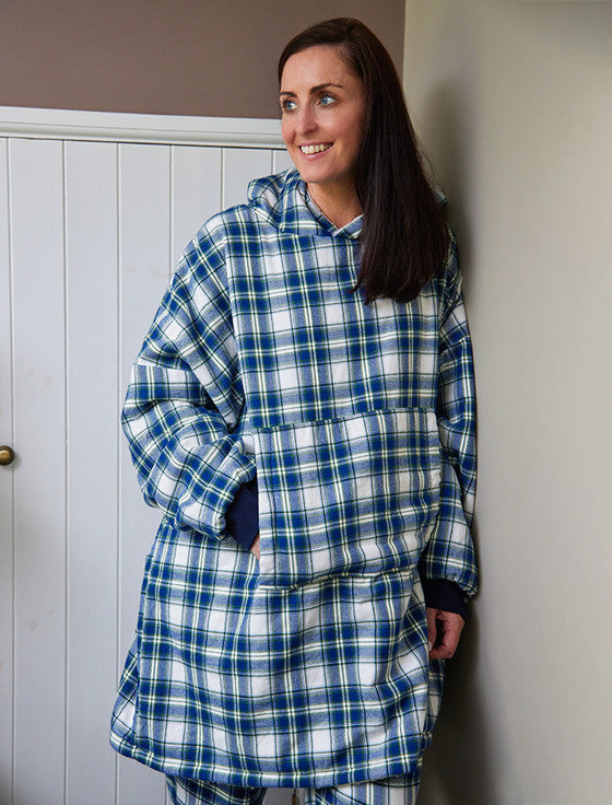 #color_douglas-blue-tartan