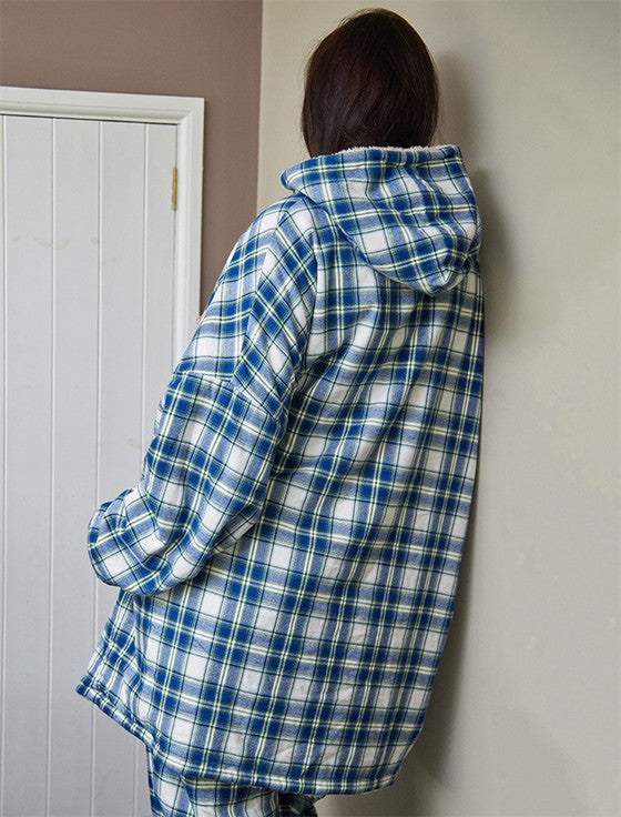 #color_douglas-blue-tartan
