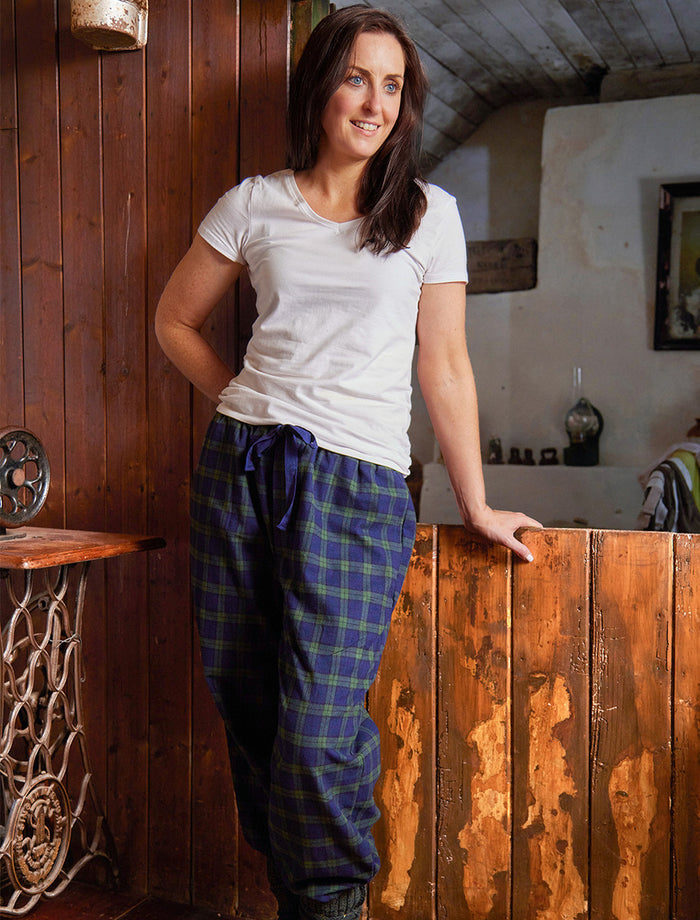 #color_green-blackwatch-tartan