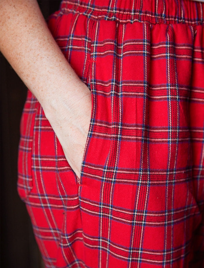#color_red-tartan