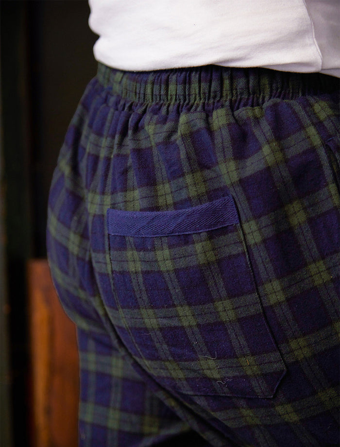 #color_green-blackwatch-tartan