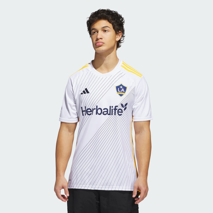LAG 25 26 HOME JSY WHITE JL5825