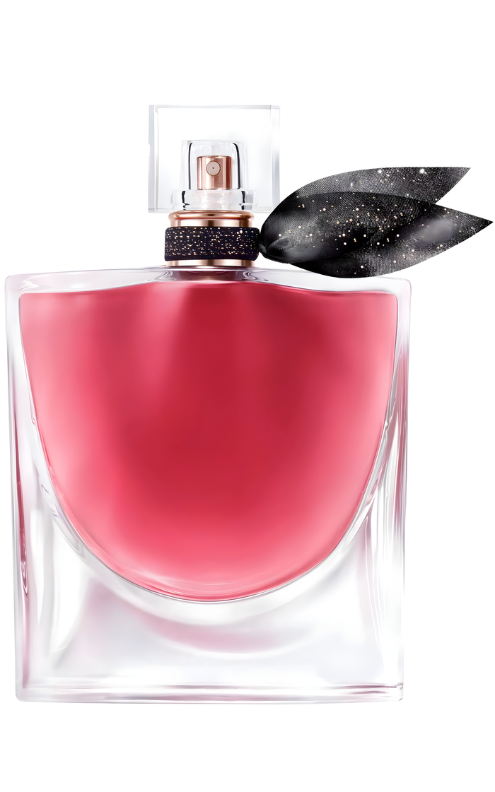 Lancome La Vie Est Belle L'Elixir