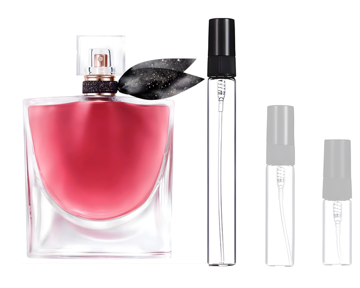 Lancome La Vie Est Belle L'Elixir
