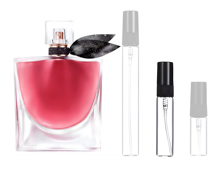 Lancome La Vie Est Belle L'Elixir