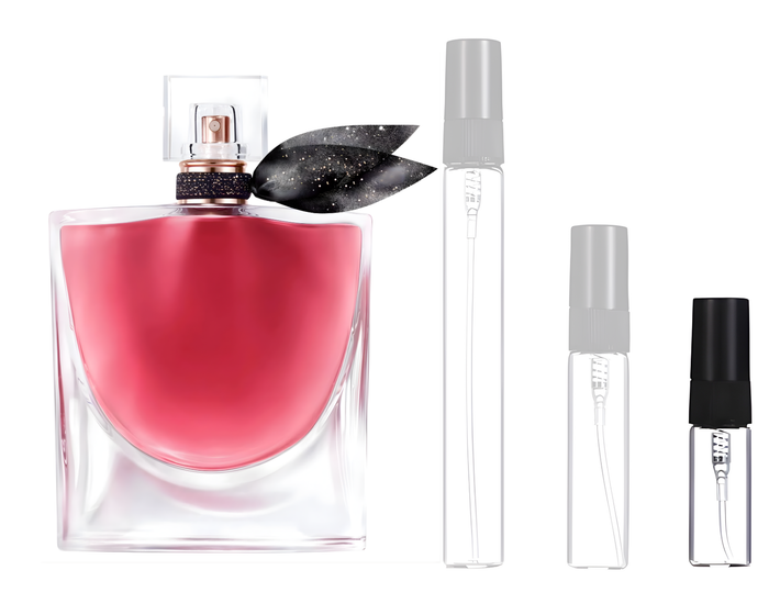 Lancome La Vie Est Belle L'Elixir