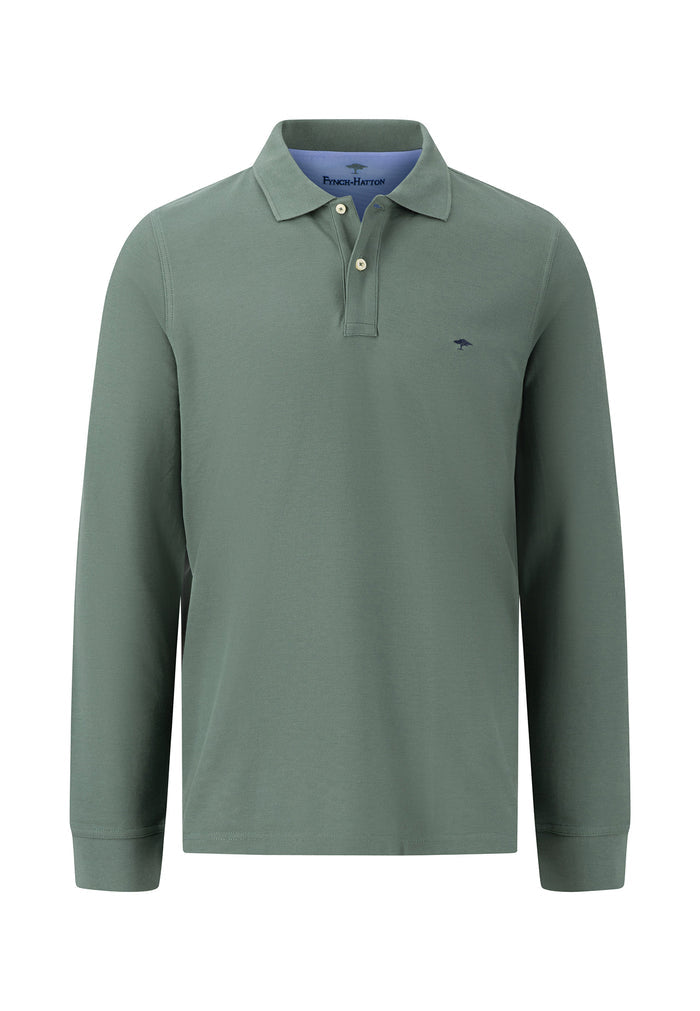 #farbe_sage-green