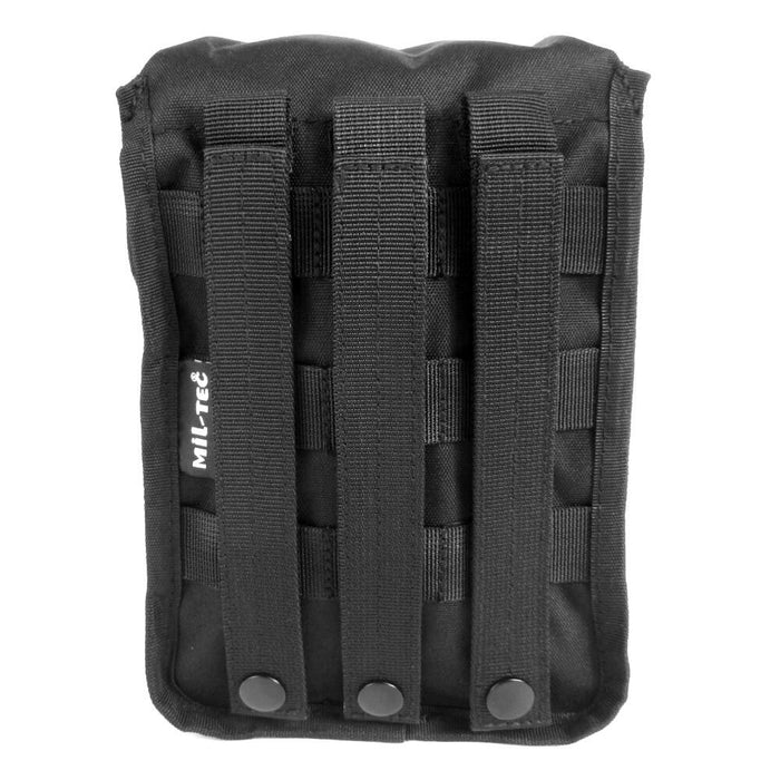 Large Multi Purpose Pouch - Mil-Tec - Utility Pouches