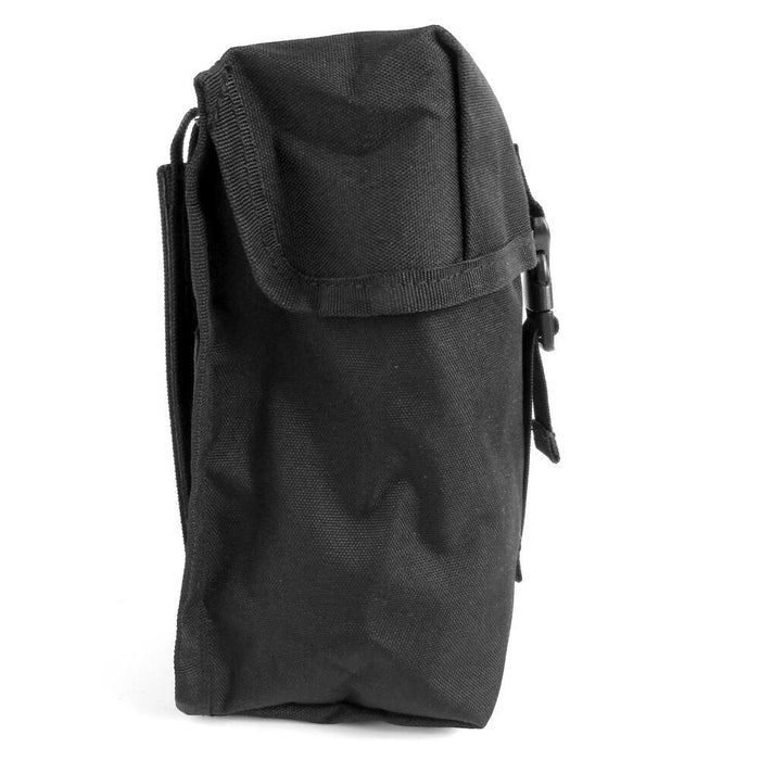 Large Multi Purpose Pouch - Mil-Tec - Utility Pouches