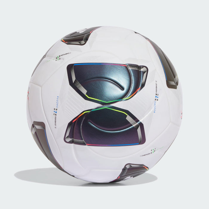 Adidas Leagues Cup 26 League Ball KE5156