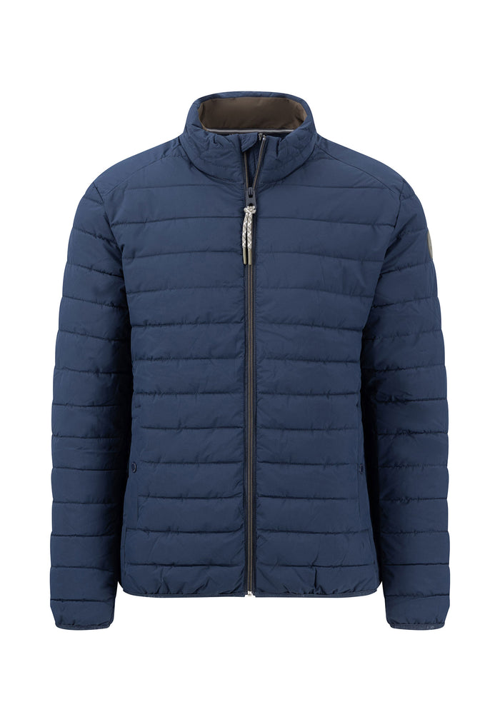 #farbe_dark-navy