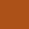 Burnt Orange color swatch | Swatch | Exclude