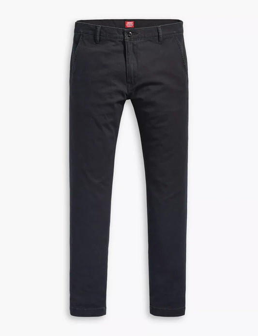 Levi's® Men's xx Chino Standard Taper 85226-0049