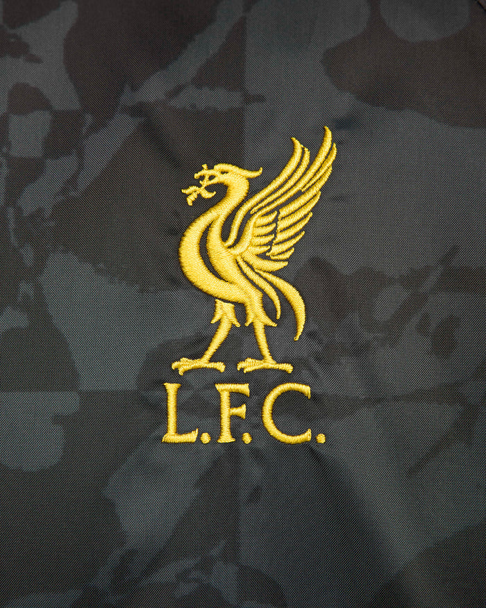 NIKE Liverpool FC Men’s Windrunner Third - FQ3186 070