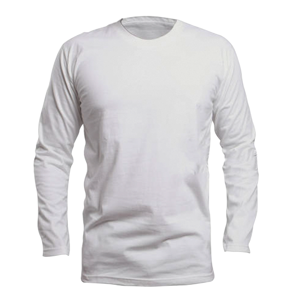 Longsleeves (LS01)