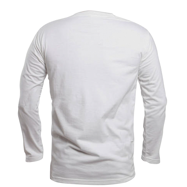 Longsleeves (LS01)