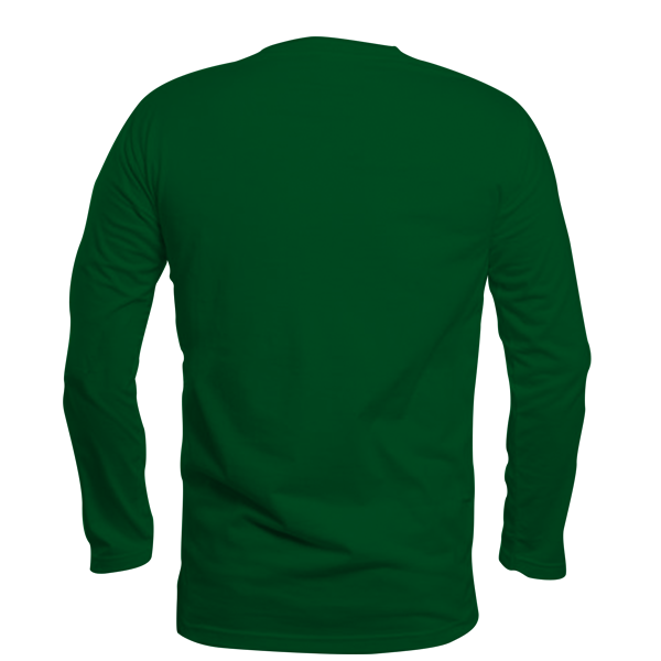Longsleeves (LS01)