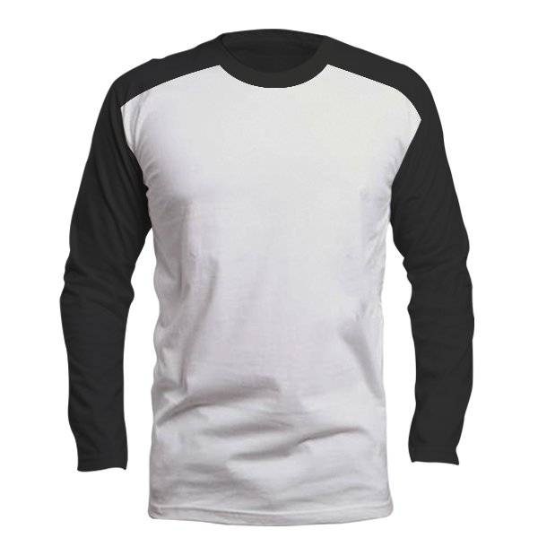 Longsleeves (LS09)