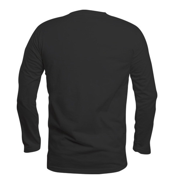 Longsleeves (LS09)