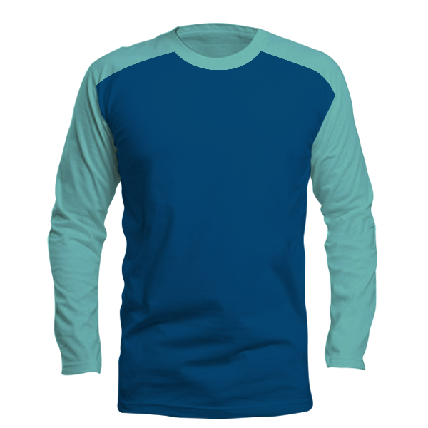 Longsleeves (LS09)