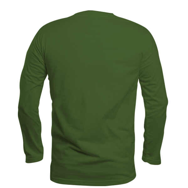 Longsleeves (LS09)