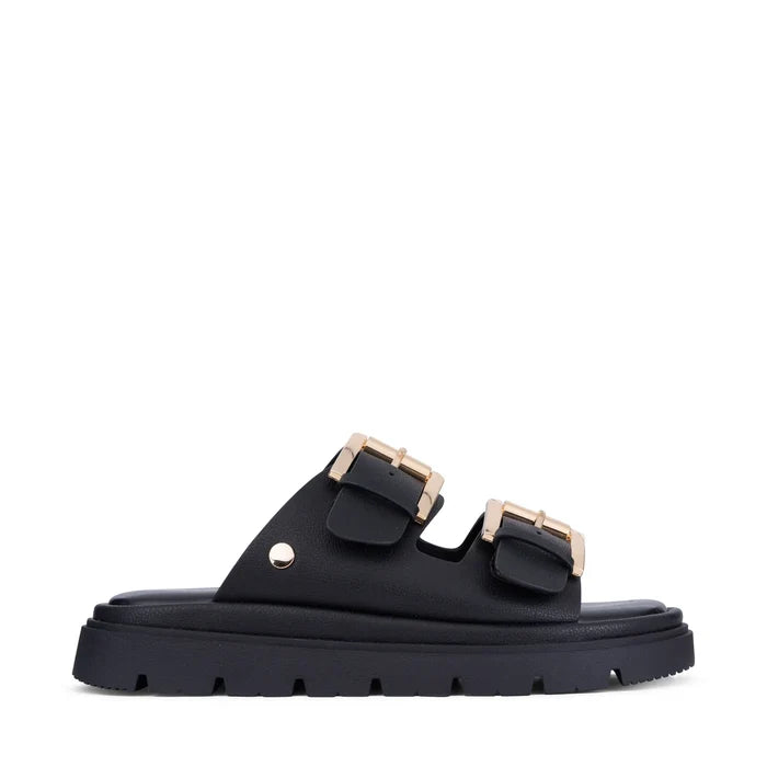 LOS CABOS TOLEDO BLACK