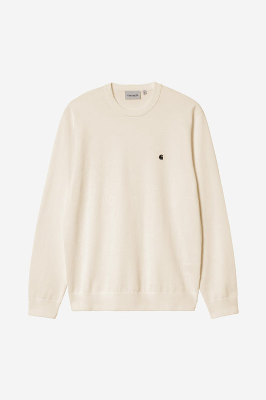 Madison Sweater