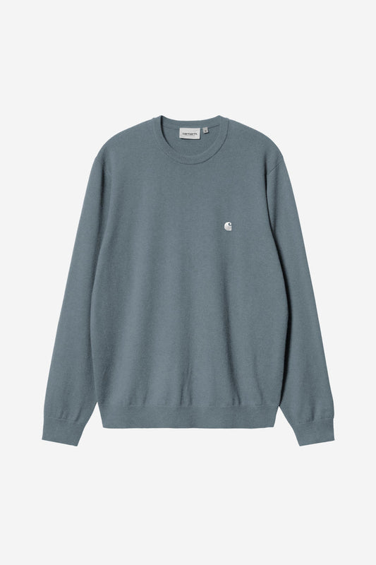 Madison Sweater