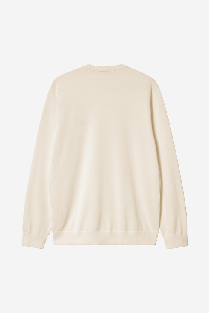 Madison Sweater