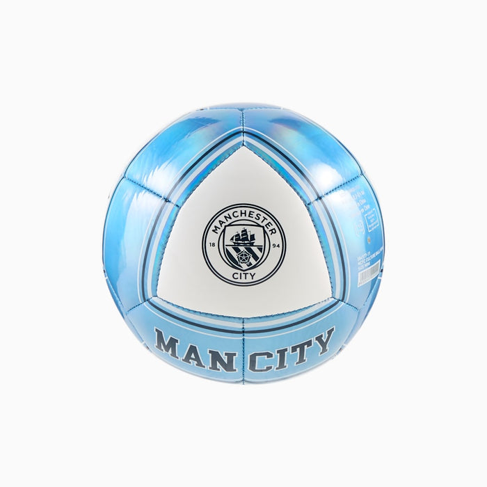 PUMA Manchester City Mini Ball - 084977 11