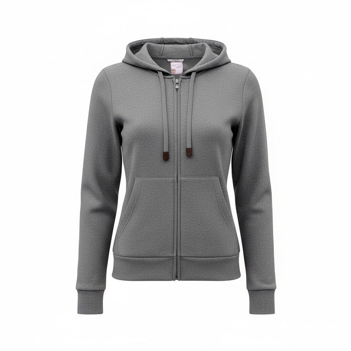 MARCO PESCAROLO GREY RELAXED FIT SET - SIZE 36