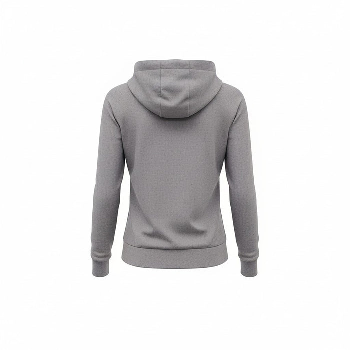 MARCO PESCAROLO GREY RELAXED FIT SET - SIZE 36