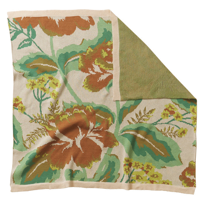 Margot Blanket