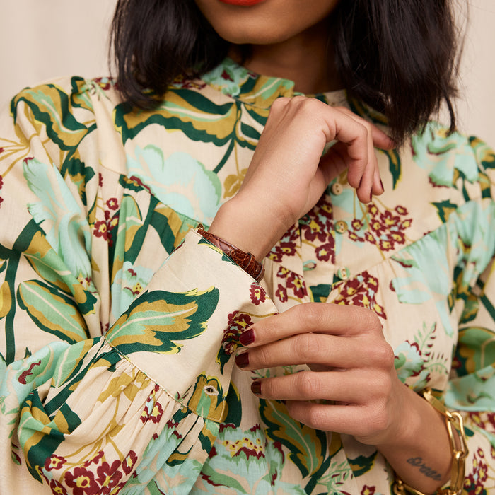 Margot Blouse 4