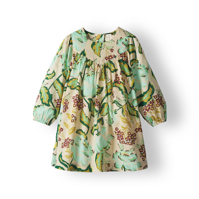 Margot Kids Dress 3