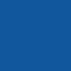 Azure color swatch. | Swatch | Exclude