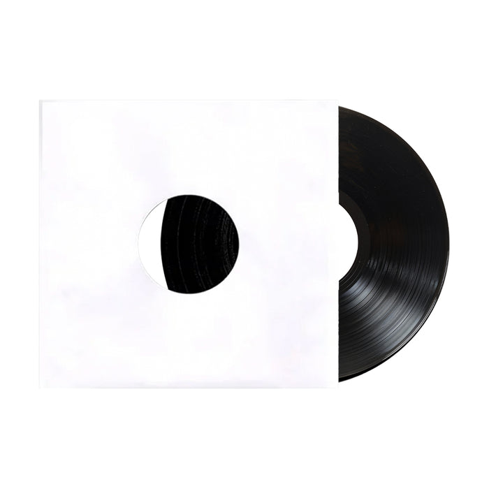 Masterplan - Metalmorphosis - Test Pressing