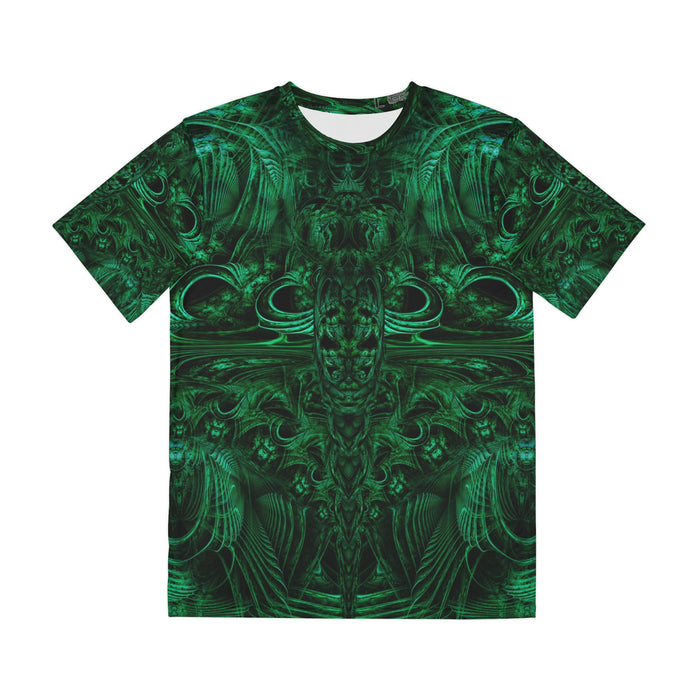 Meganeuropsis T-Shirt