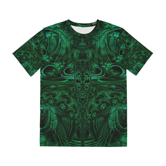Meganeuropsis T-Shirt