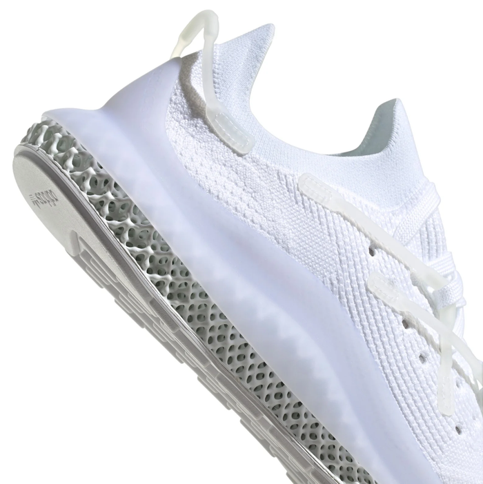 Men • Originals 4D Fusio Shoes - GZ7885
