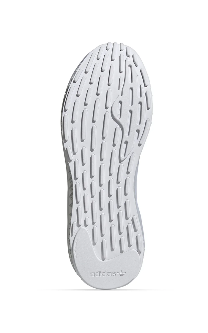 Men • Originals 4D Fusio Shoes - GZ7885