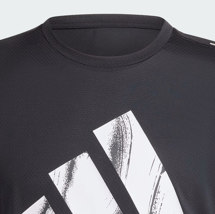 Men • Running Brand Love Long Sleeve Sweatshirt HZ4511