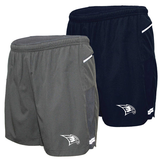 Men's 5" 2-in-1 Running Short