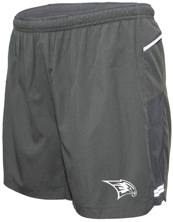 Men's 5" 2-in-1 Running Short