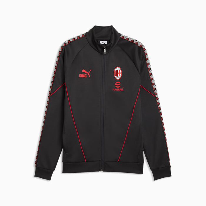 Puma Men's AC Milan Jacket 786735 17