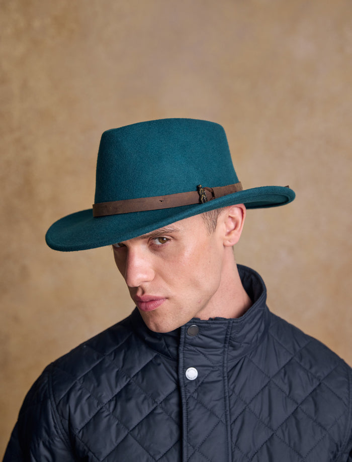 #color_green-teal