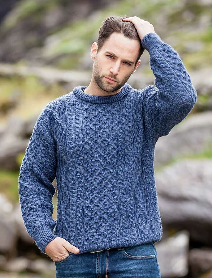 Caspian / XS