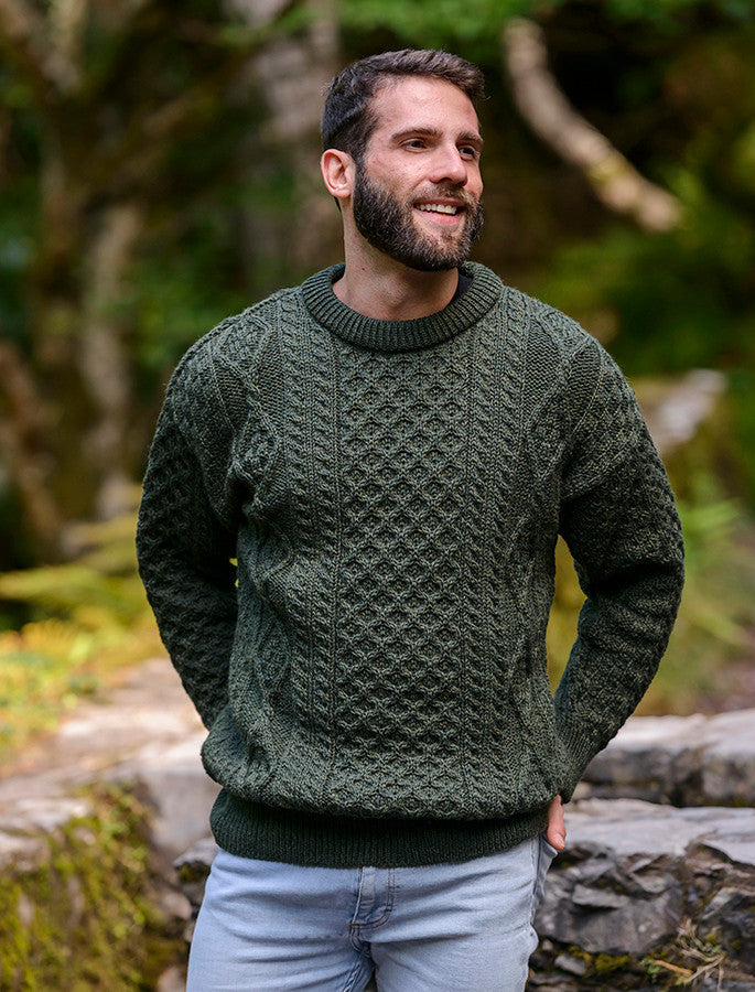 Army Green / XS